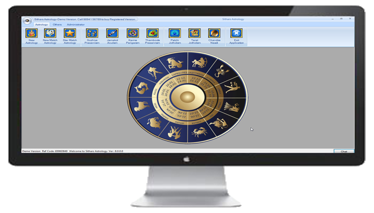 Kovai Kalaimagal Astrology Software [PORTABLE] Crack Download ❤