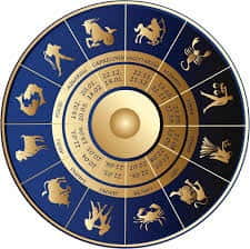 Astrology Match Making Chart