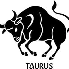 Predictions for persons born in Taurus Sign