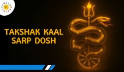 Mahapadam Kaal Sarp Dosh (1).jpg