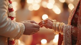 32 or 36 in Guna Milan—Which Is More Auspicious for Marriage.jpeg