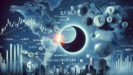Astrology and Share Market.jpeg