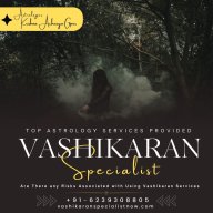 vishastro