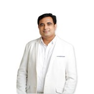 ptpawankaushik