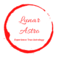 lunarastroreviews
