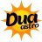 duastro