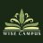 wisecampus